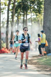 BIB: 
                            <button type="button" onclick="openModal(27351037)" class="btn btn-primary btn-sm float-right btn-popup" data-toggle="modal" data-target=".modal-high-quality">
                        <i class="fas fa-shopping-cart"></i> Add to Cart
                    </button>
                                            <button type="button" onclick="isThisMe(27351037, true)" class="btn btn-success btn-sm float-right btn-popup btn-isme hidden" data-toggle="tooltip" data-placement="bottom" title="นี่คือรูปของคุณใช่ไหม คลิกที่นี่เพื่อเอาเข้าอัลบั้ม">
                        <i class="fas fa-plus"></i> Add to album
                    </button>
                    <button type="button" onclick="isThisMe(27351037, false)" class="btn btn-warning btn-sm float-right btn-popup btn-isnotme hidden">
                        <i class="fas fa-ban"></i> Remove from album
                    </button>